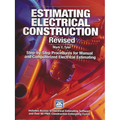 Estimating Electrical Construction Revised