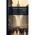The new American Navy