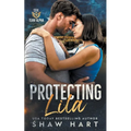 Protecting Lila