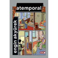Atemporal