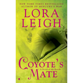 Coyote's Mate
