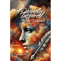 Divinely Inspired: Trauma Triumphed
