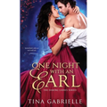 One Night with an Earl