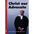Christ Our Advocate