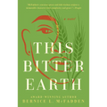 This Bitter Earth: The Story of Sugar Lacey