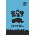 The Golden Rhino