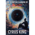 The Quantum Illusion Of Reality: The Simulation Theory