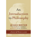 An Introduction to Philosophy