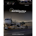 Enciclopedia Aeronáutica: Nivel Avanzado