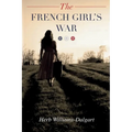 The French Girl's War