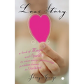 Love Story