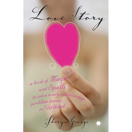Love Story