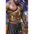 Töchter des Feuers: Rom