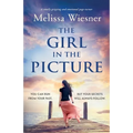 The Girl in the Picture: A totally gripping and emotional page-turner