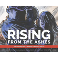 Rising from the Ashes: The Chimney Tops 2 Wildfires in Memory and Art