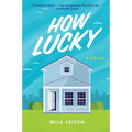 How Lucky