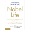 Nobel Life