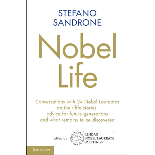 Nobel Life