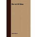 The Art Of Mime