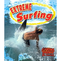 Extreme Surfing