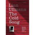 The Cold Song