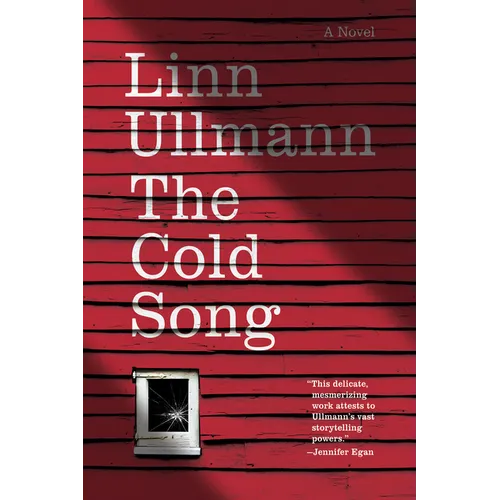 The Cold Song
