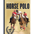 Intro to Horse Polo