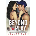 Beyond the Play