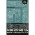 Where God Comes From
