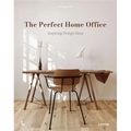 The Perfect Home Office: Inspiring Design Ideas