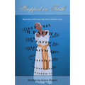 Wrapped in Faith: My journey with breast, lung, brain, and bone cancer.