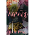 Wayward