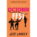 October Fest