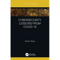 Cybersecurity Lessons from CoVID-19