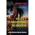 Merry Christmas, Murdock