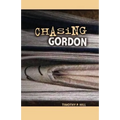 Chasing Gordon