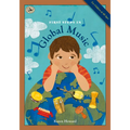 First Steps in Global Music