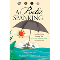 A Poetic Spanking