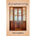 Awakening