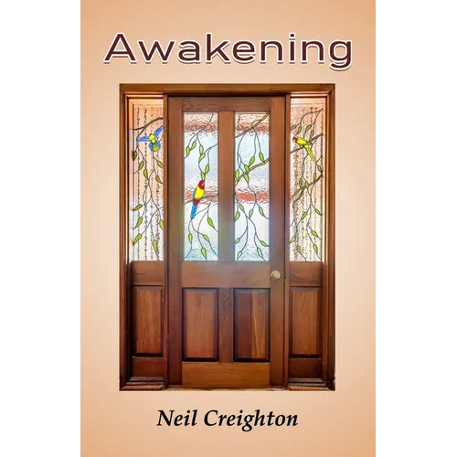 Awakening