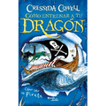 Cómo Ser Un Pirata / How to Train Your Dragon: How to Be a Pirate