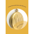Germaine Moreau and the Mystery of the Golden Locket