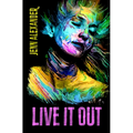 Live It Out