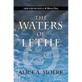 New Found Souls Book One: The Waters of Lethe