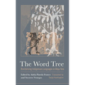 The Word Tree: Revitalizing Indigenous Languages in Abya Yala