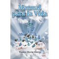 Manual para la vida
