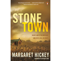 Stone Town