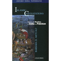 Islamic Contestations: Essays on Muslims in India and Pakistan