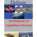 Development of Amphibious Doctrine