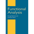 Functional Analysis
